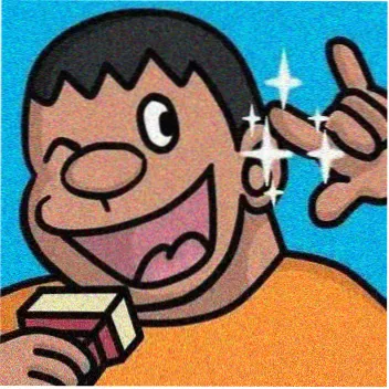 留言用户头像四